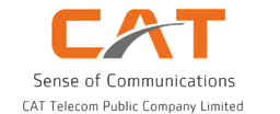 CAT Telecom