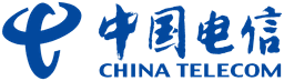 China Telecom
