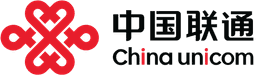 China Unicom