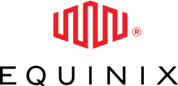 Equinix