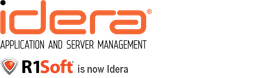 Idera