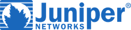Juniper