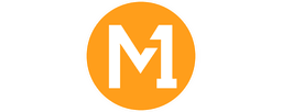 M1