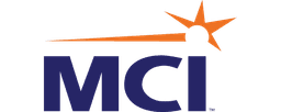 MCI