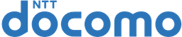 NTT Docomo