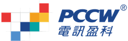 PCCW