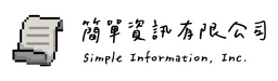Simple Information, Inc.