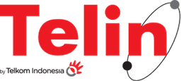 Telin
