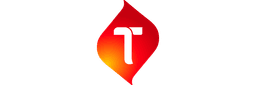 Telkomsel