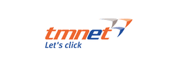 TM Net