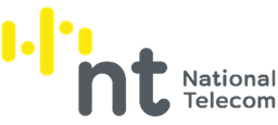 TOT