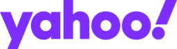Yahoo