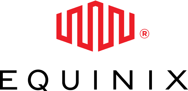 Equinix