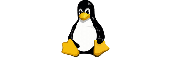 Linux